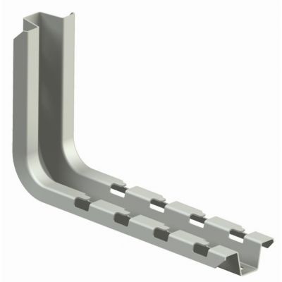 Wspornik Csn 200 I304L Cm556128 CM556128 LEGRAND (CM556128)